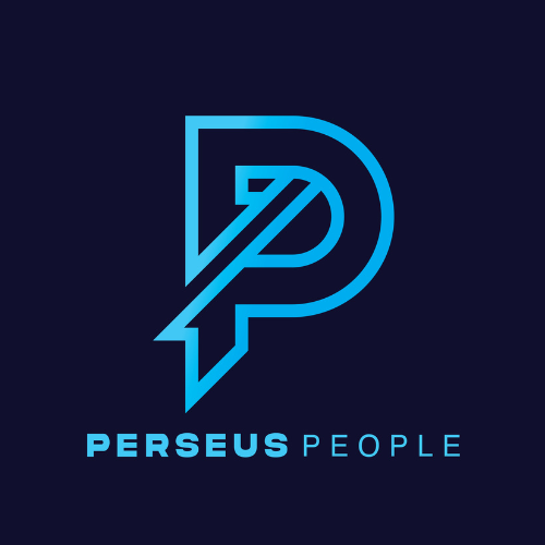 Perseus People