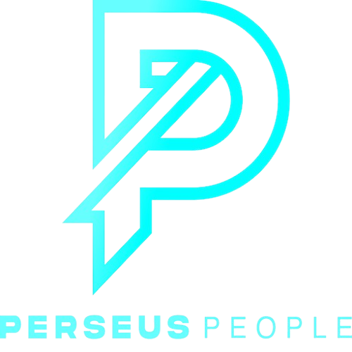 Perseus People