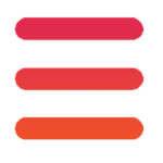 Sorcer.io Review 3 by sorcer.io Logo