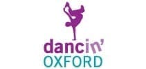 dancin-oxford-logo