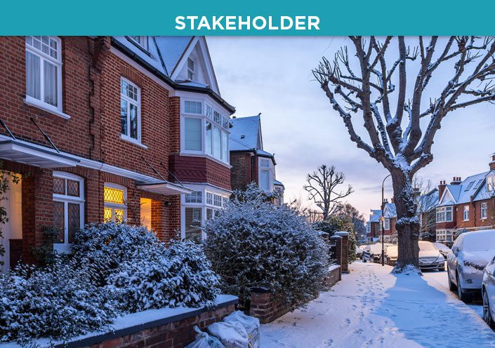 Viewber: A property manager’s winter checklist