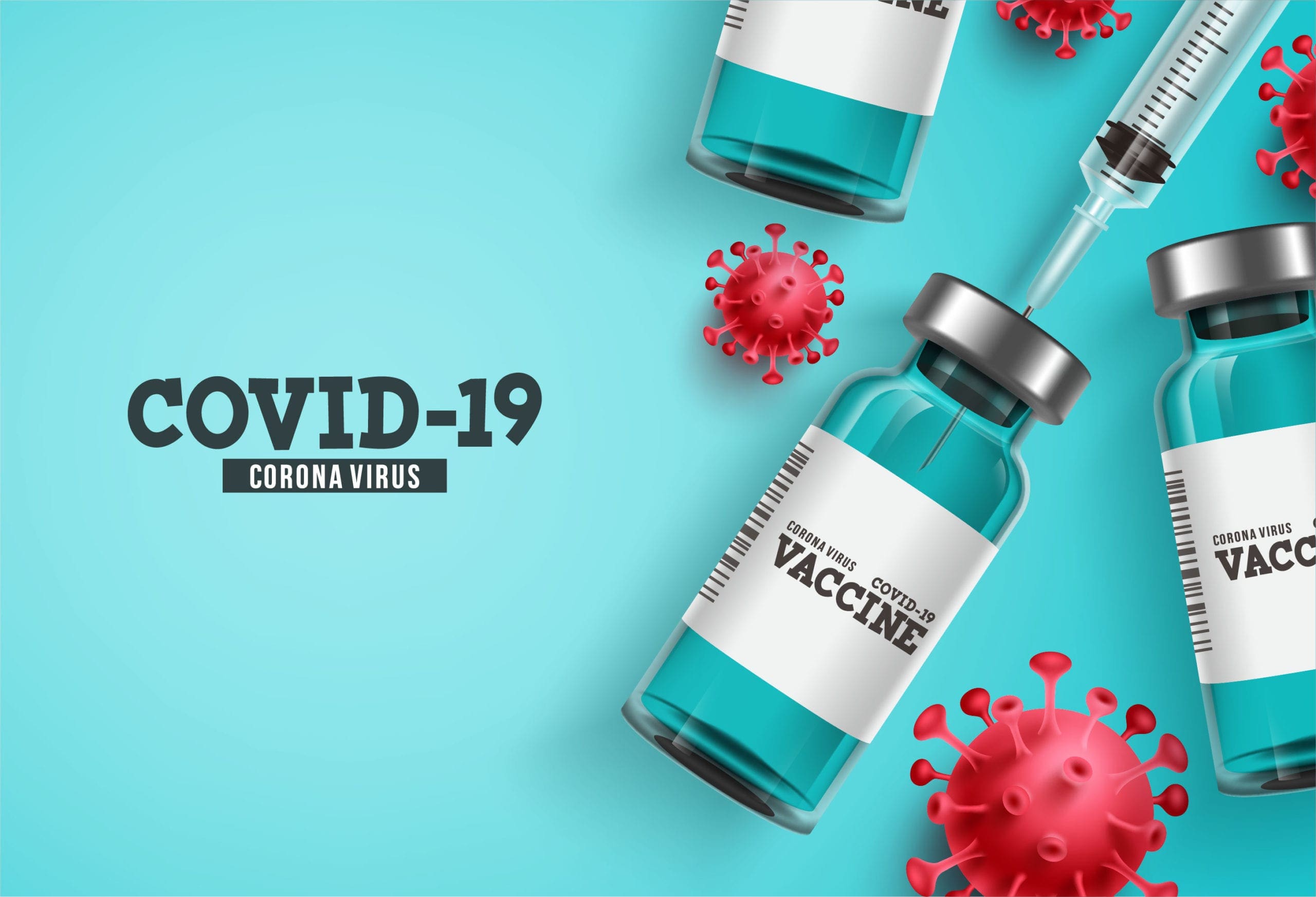 COVID-19 Vaccinations – 10 Key Issues for Employers