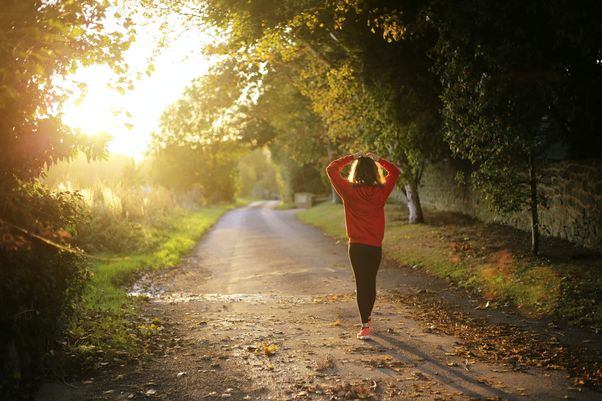 Are We Doing Enough To Support Our Employee’s Mental Health?