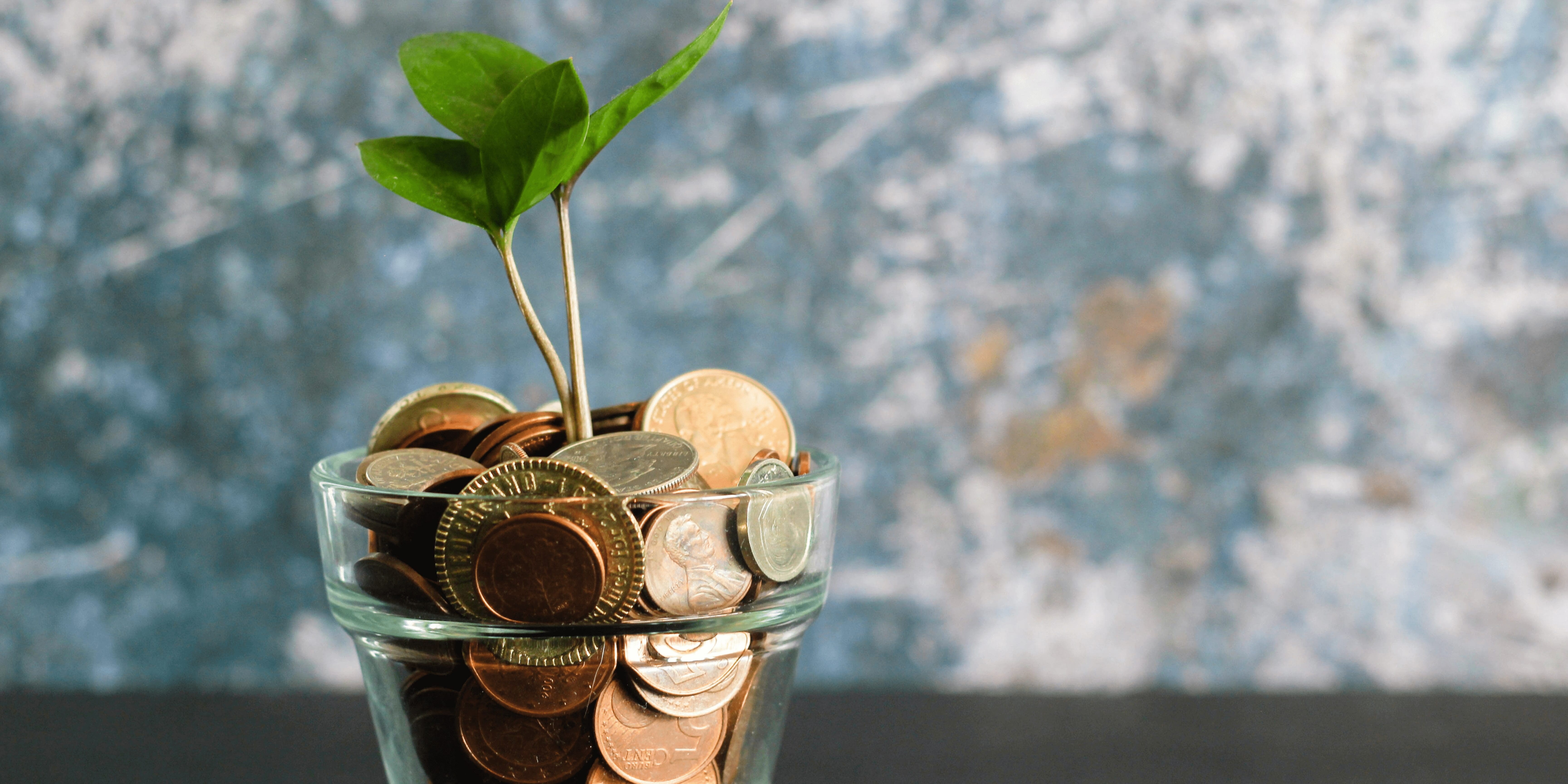 How to Manage Salary Expectations with Your Staff When Funds Are Limited