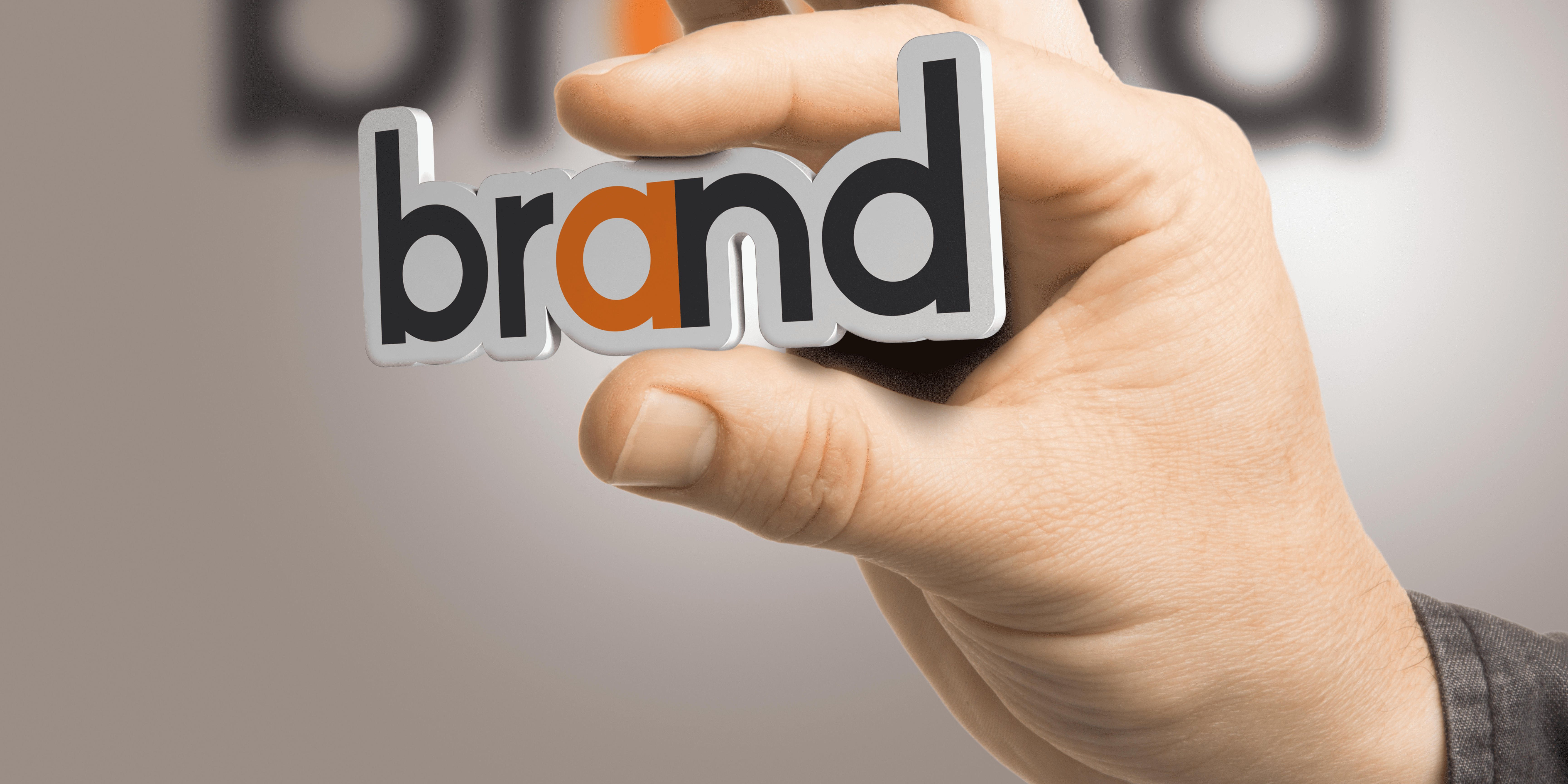 The Impact of a Company Brand in Job Hunting
