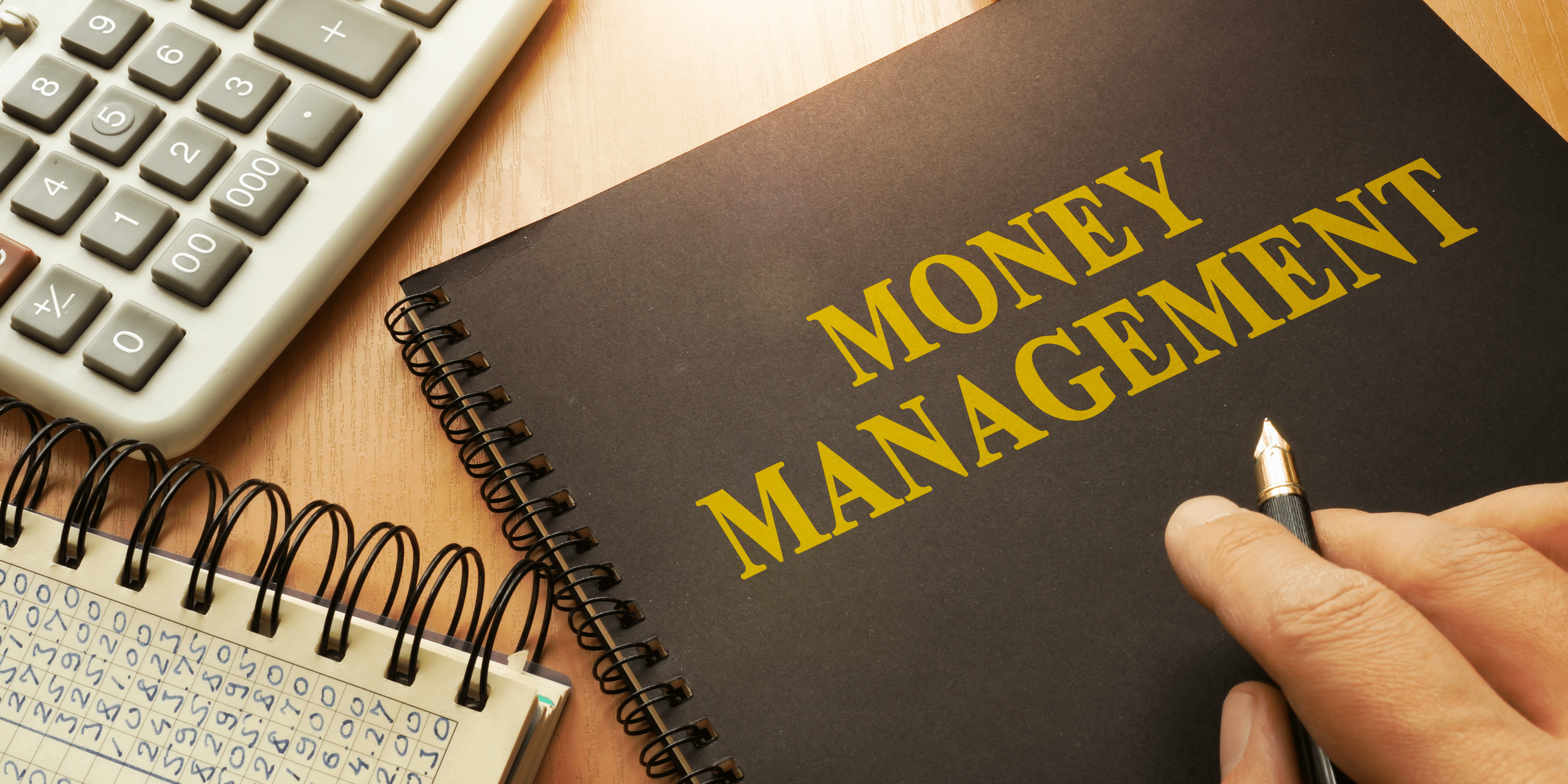 Top Tips for Effective Money Management: Navigating the Financial Landscape