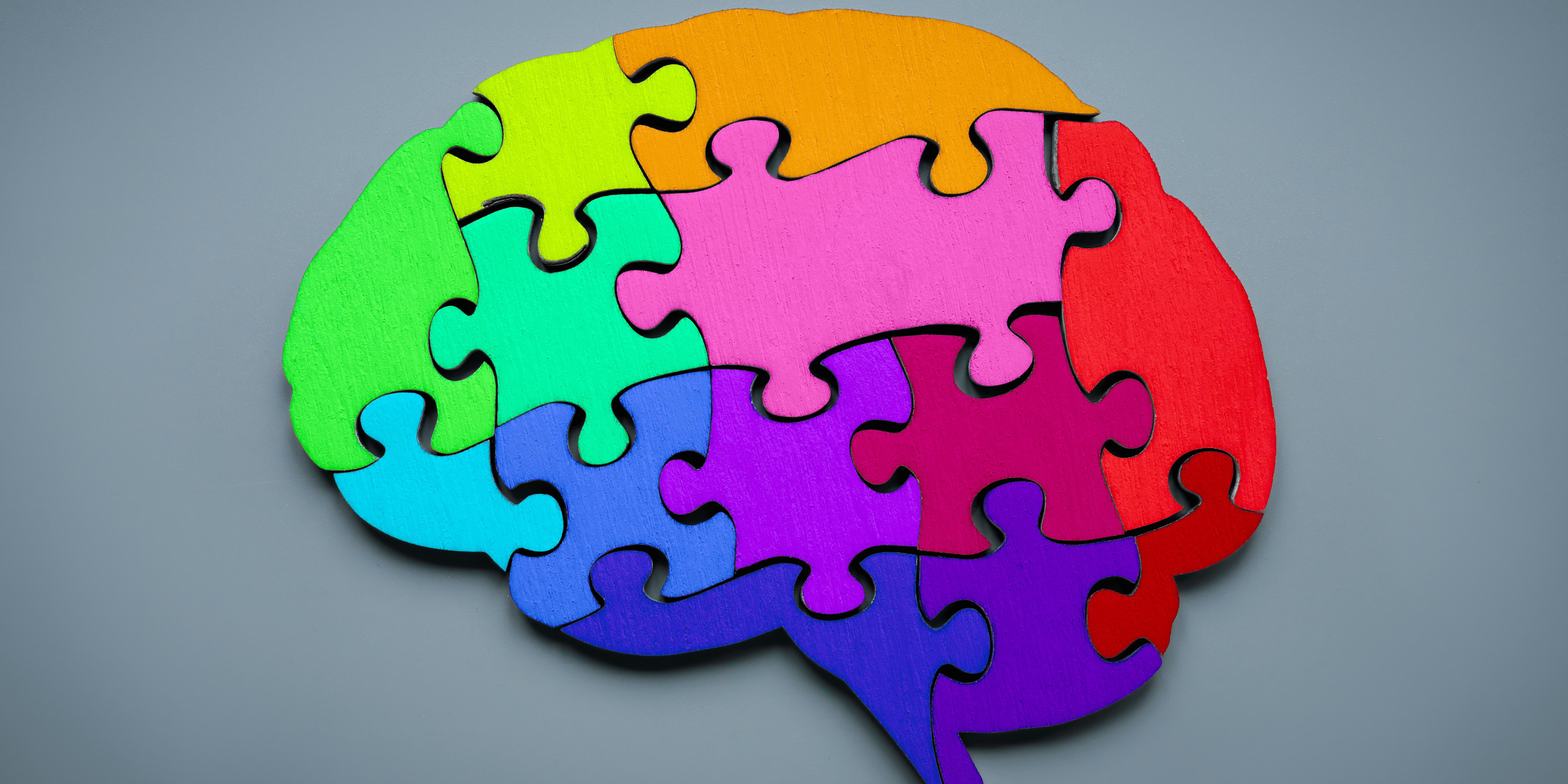 Unlocking the Power of Neurodiversity in the Workplace: Opportunities for Job Seekers