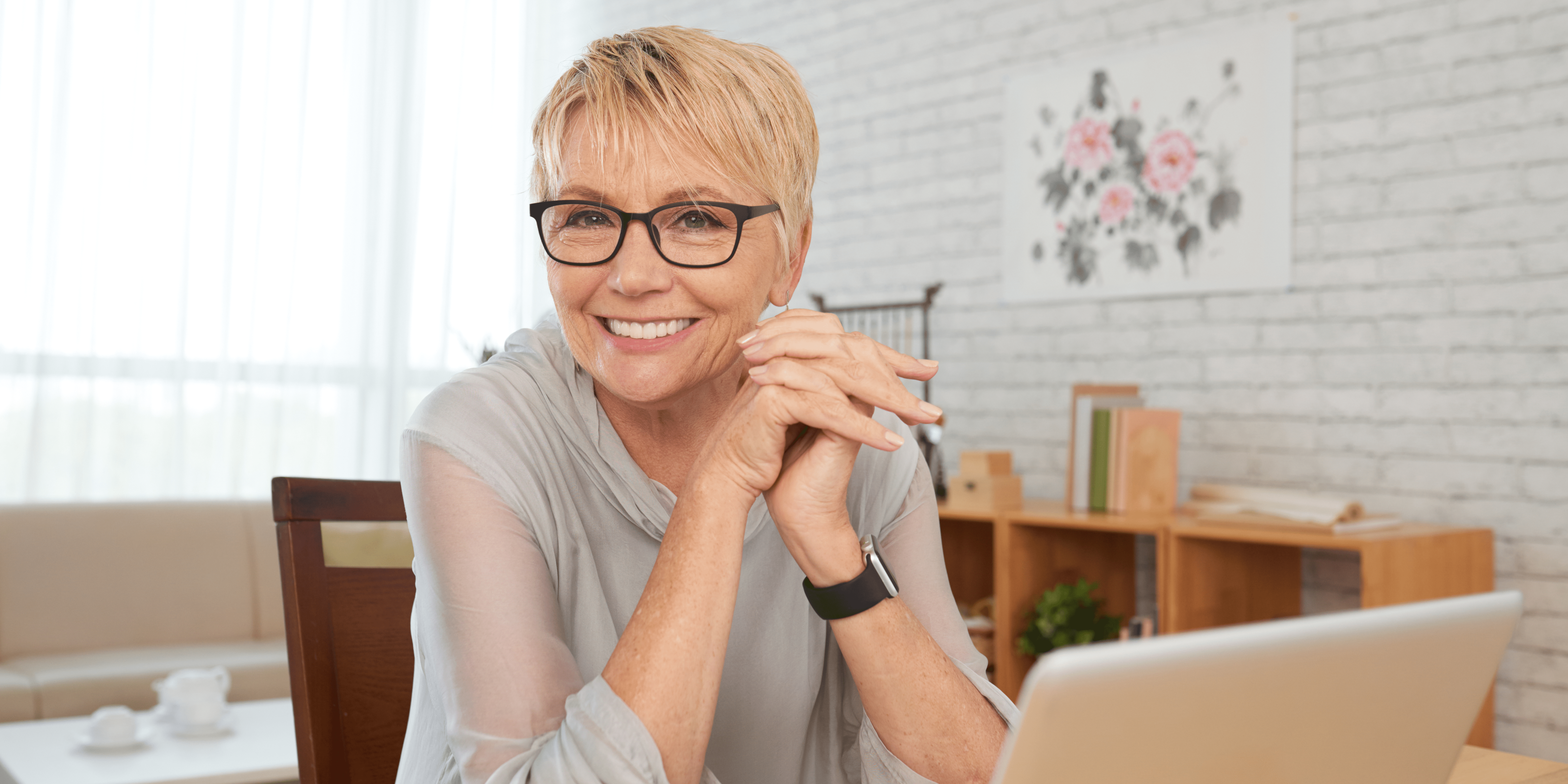 Principles to Attract and Retain Older Workers
