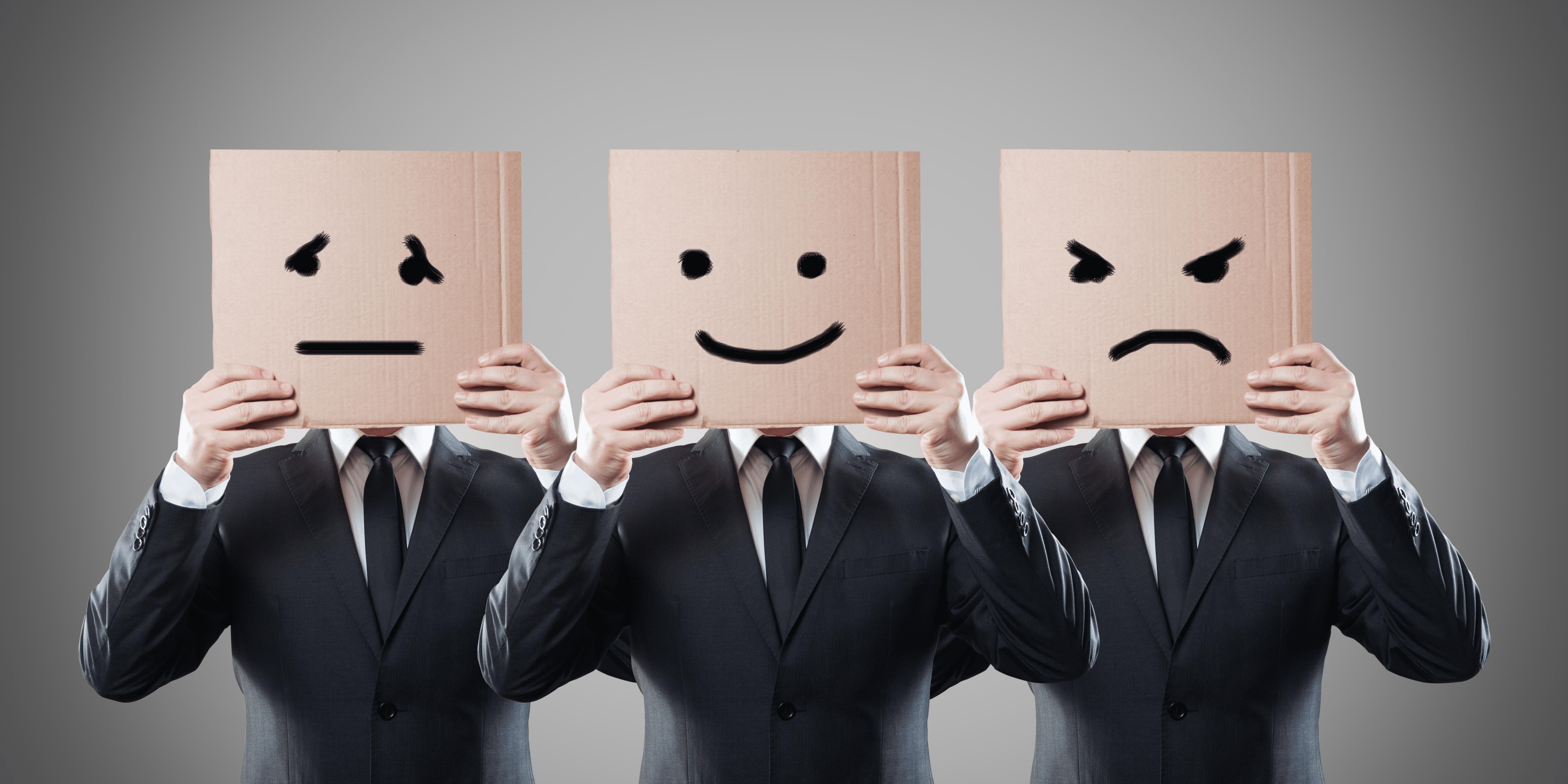 The Role of Emotional Intelligence in Job Interviews