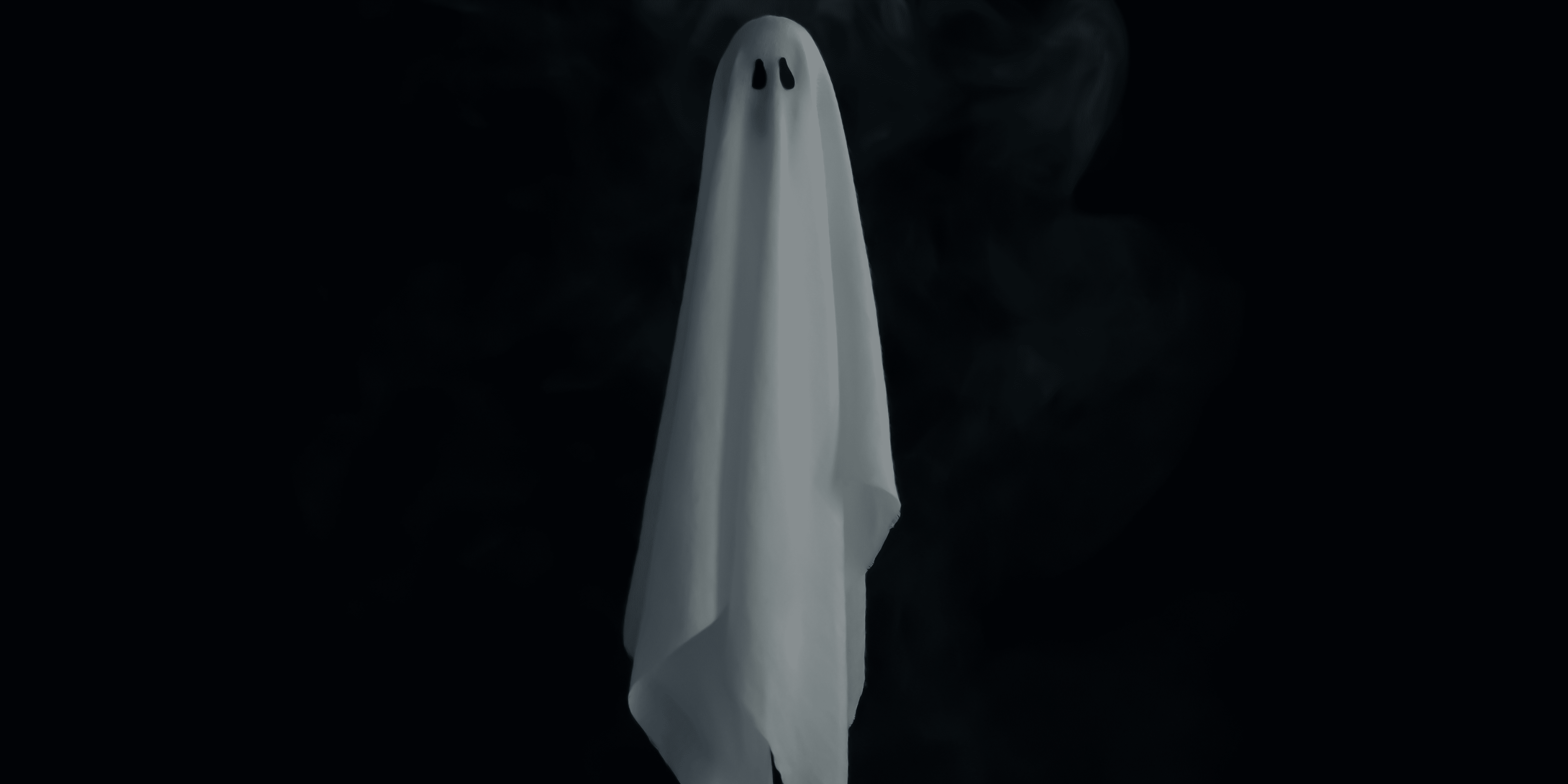 The Pitfalls of Ghosting in the Job Market