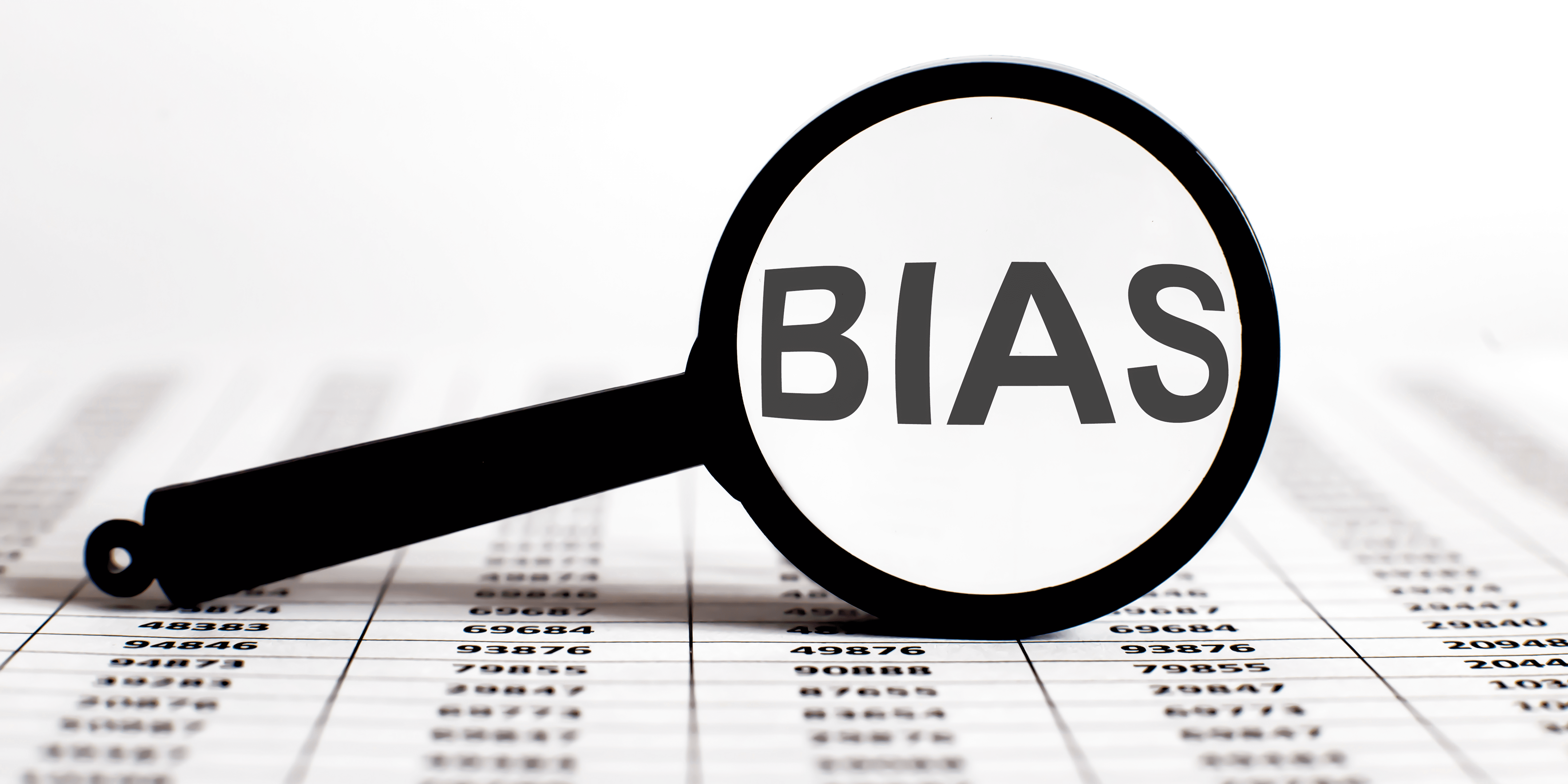 Reducing Bias in the Interview Process: A Guide for Employers