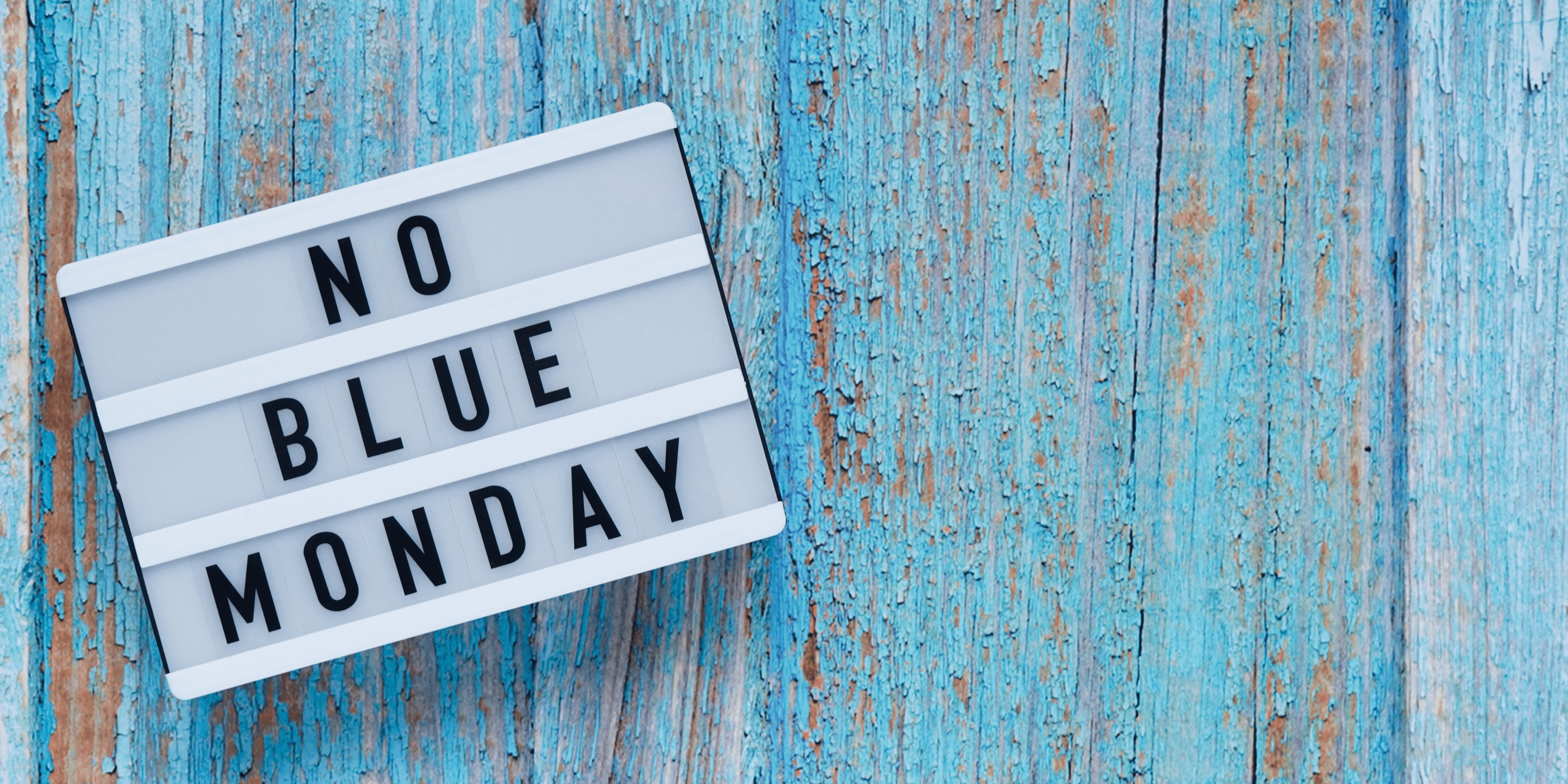 Is Blue Monday a Myth or Reality?