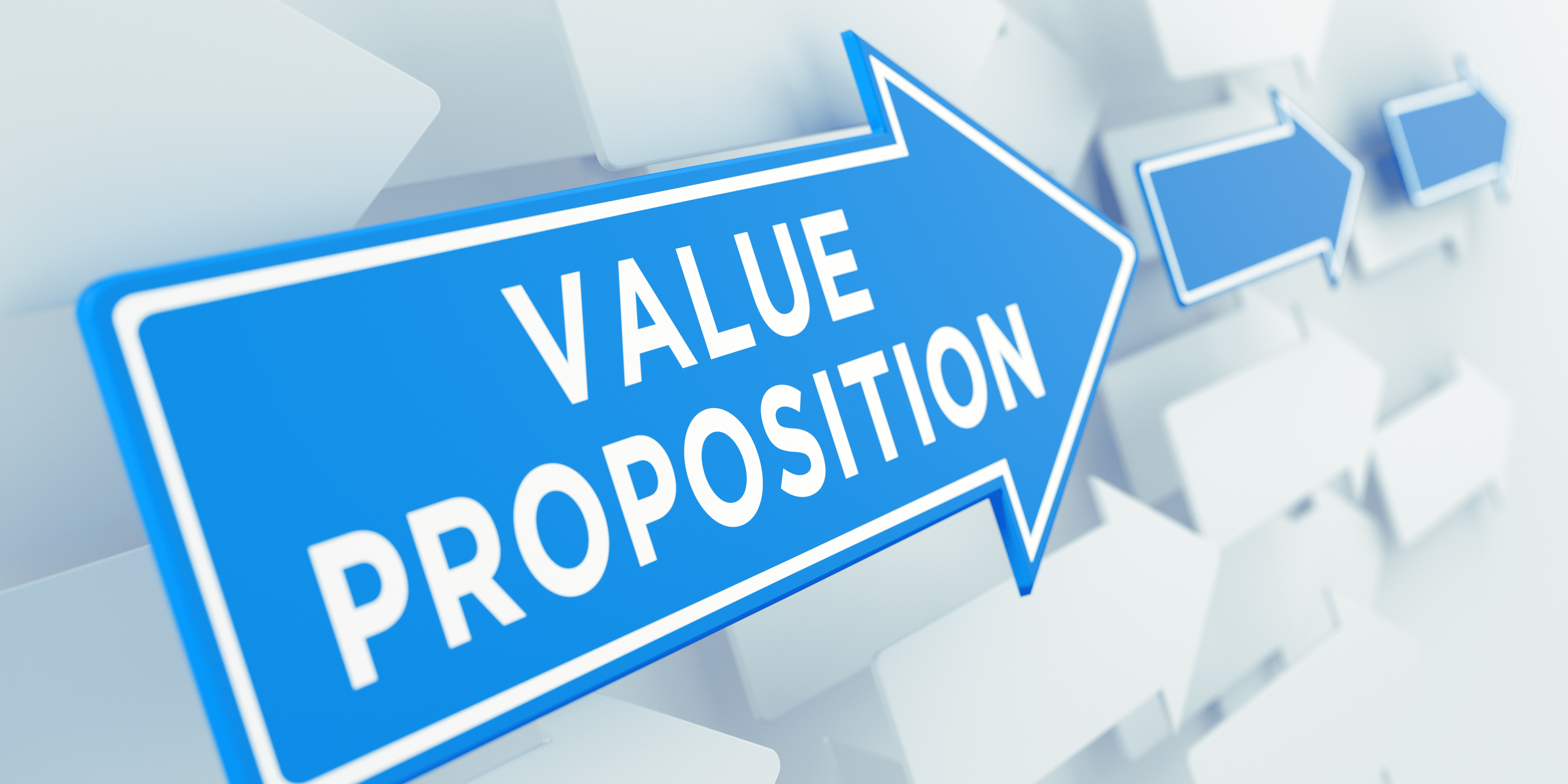 Effective Employee Value Proposition (EVP)