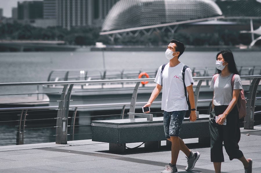 An Employer Brand Expert’s Post-Pandemic Forecast