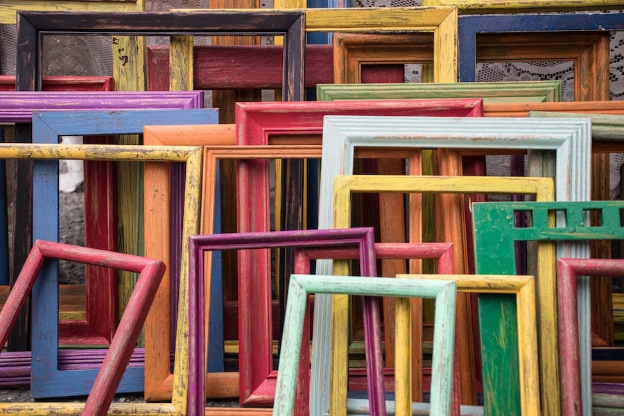 How Unilever Integrates Diversity & Inclusion with Employer Brand
