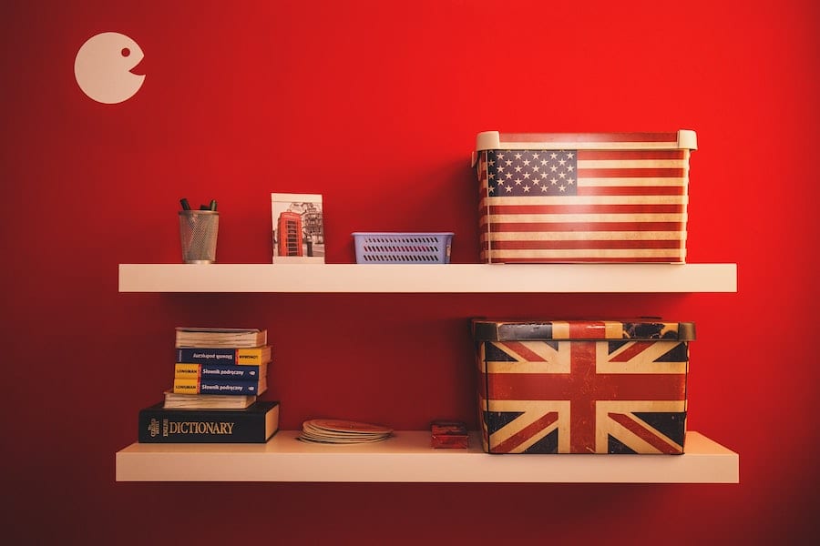 Why the US Suspension of Foreign Work Permits is Good News for UK Companies