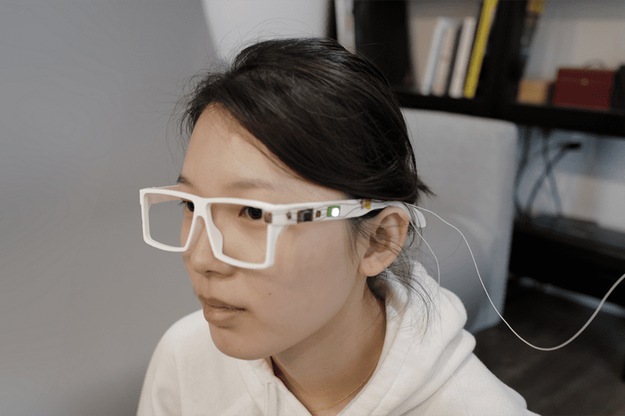 Electronic design tool morphs interactive objects