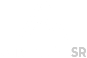 AutomationSR