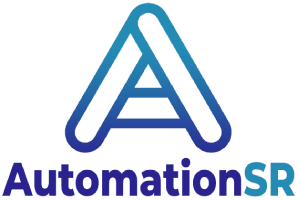 AutomationSR