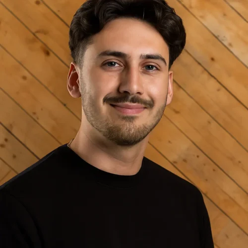 Dan