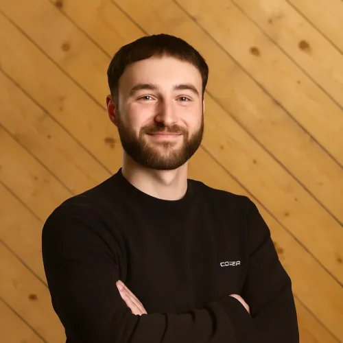 Kristian