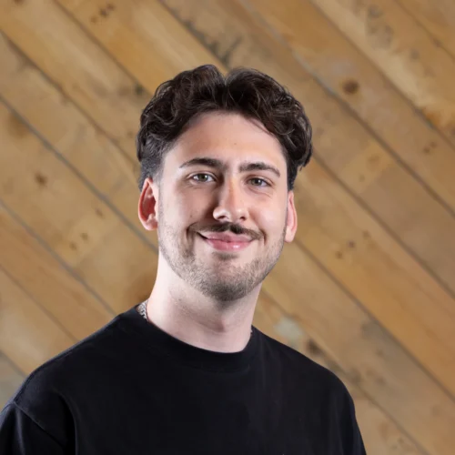 Dan