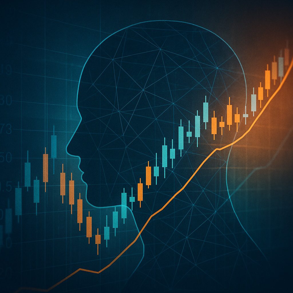 Trading Tech Hiring Trends: What’s Changing and Who Wins