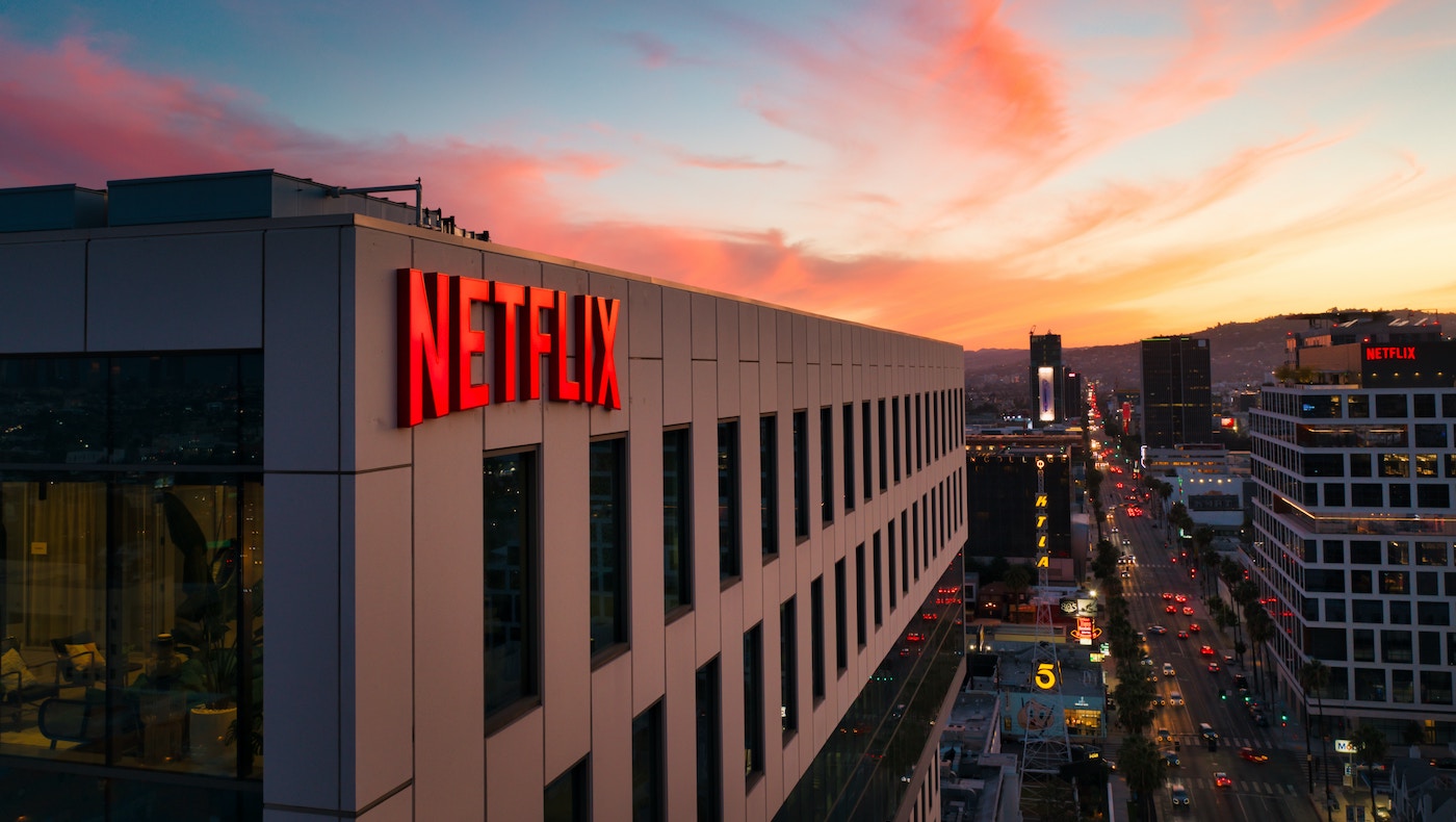 Netflix: An Employer Brand Built on Freedom and Responsibility