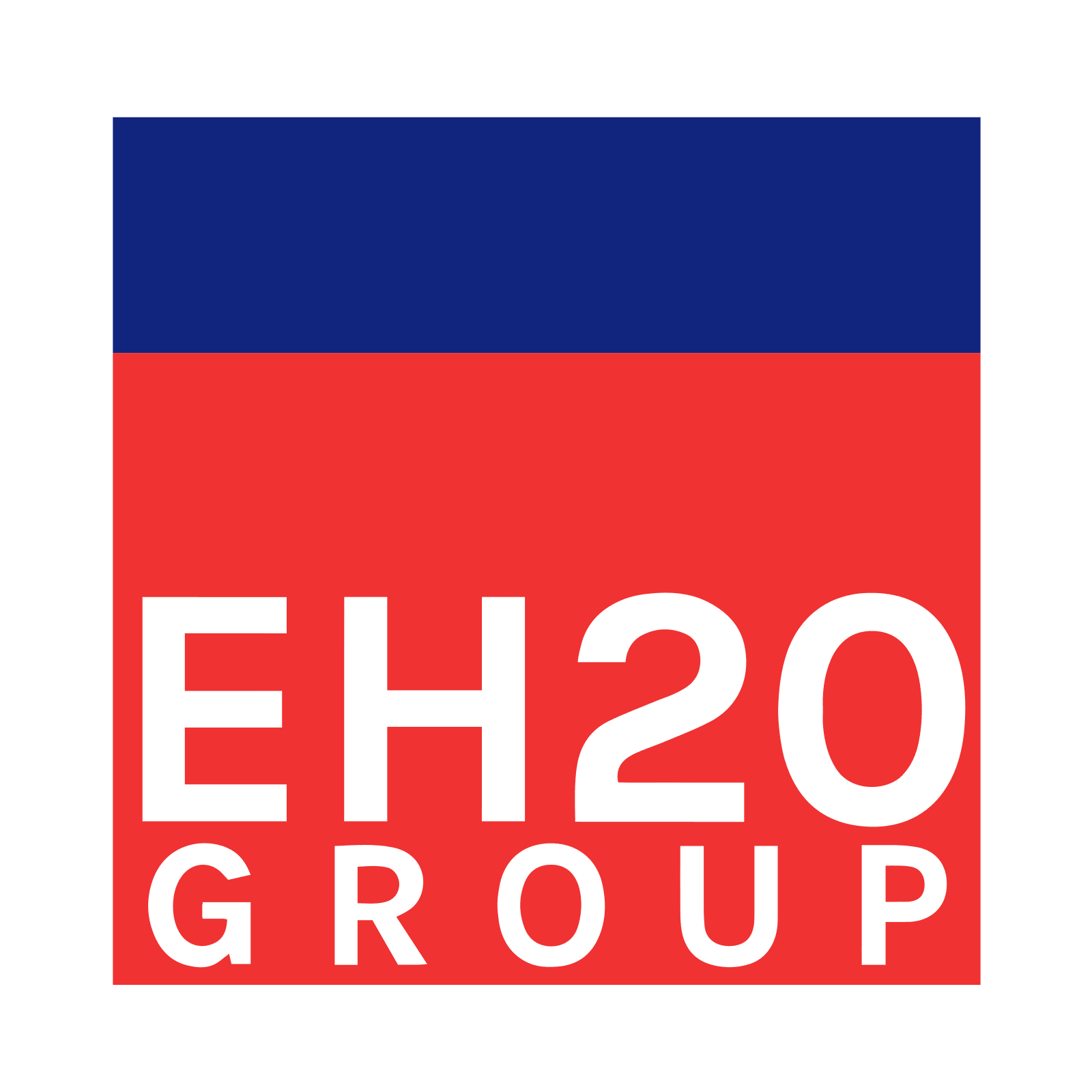 EH20 Group