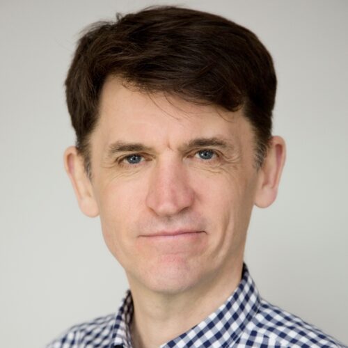 John Edwards