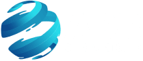 ADR Specialists