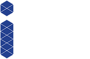 Imperative People