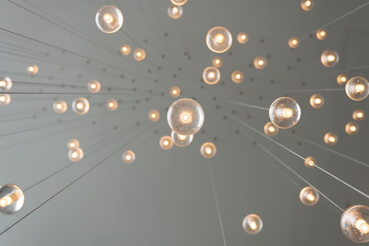 Crafting an EVP That Serves Multiple Brands
