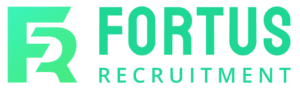 fortus recruitment