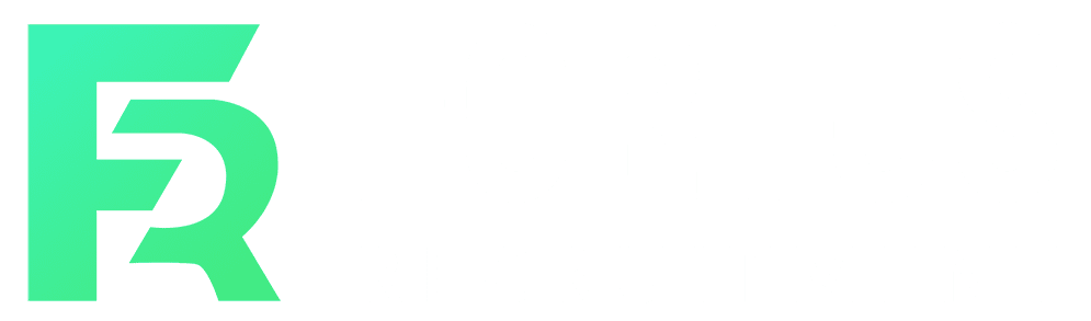 www.fortusrec.co.uk