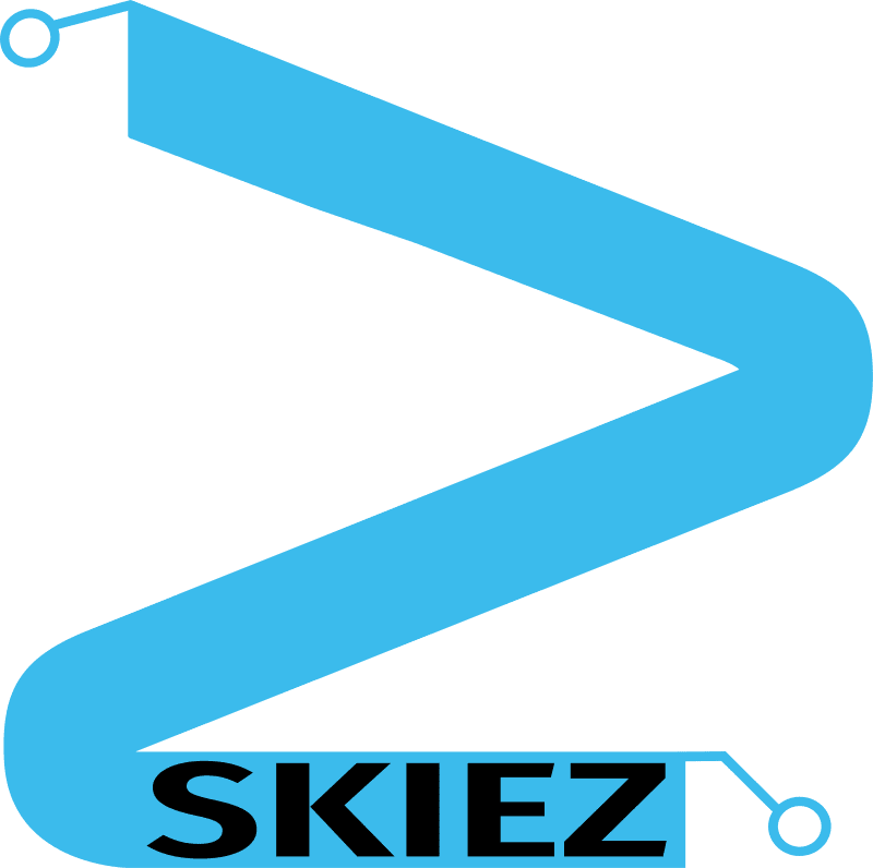 Skiez Recruitment