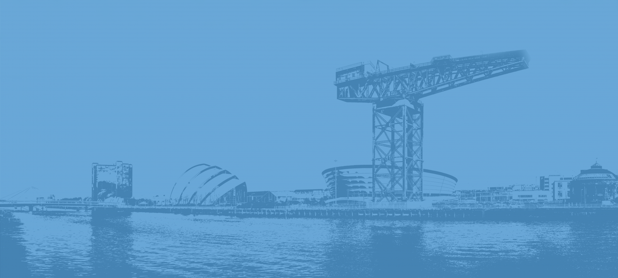 ICONIC MARITIME: Shipbuilding on the Clyde, then and now