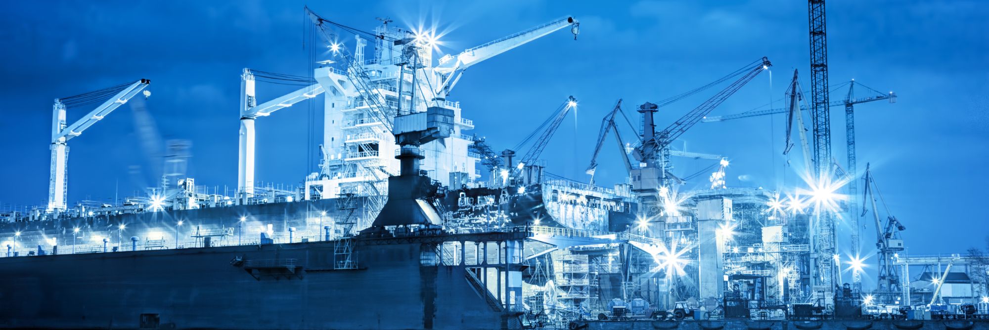 Digital Twin in Maritime: Revolutionising Ship Design, Operation, and Maintenance