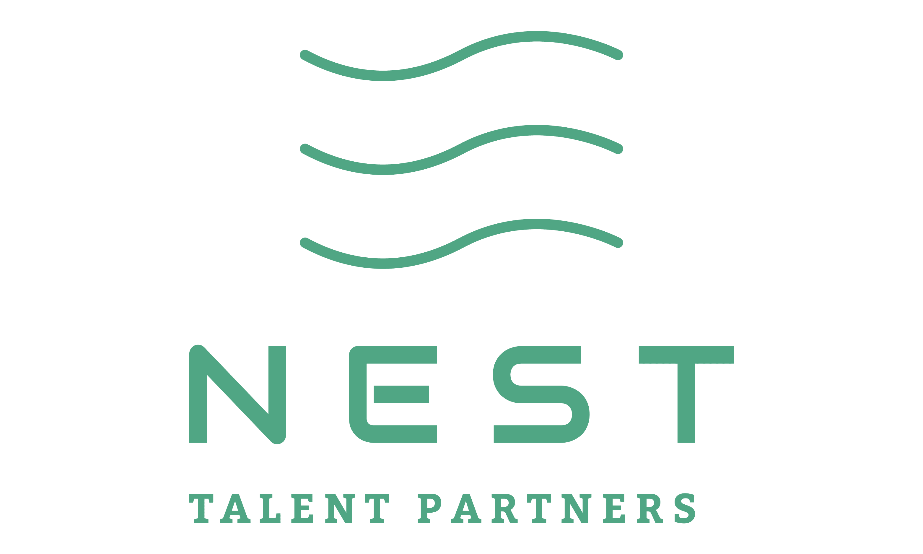 Nest Talent Partners