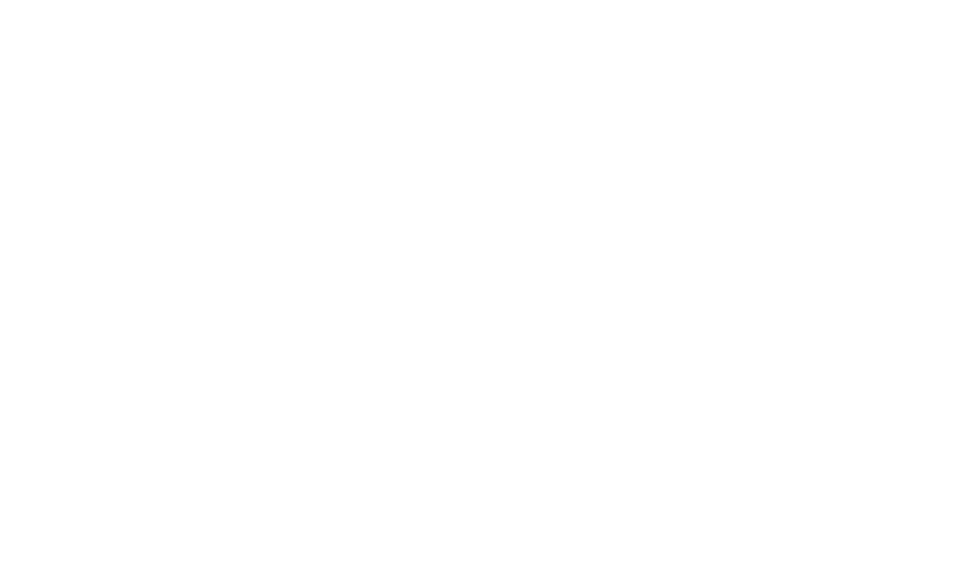 Nest Talent Partners