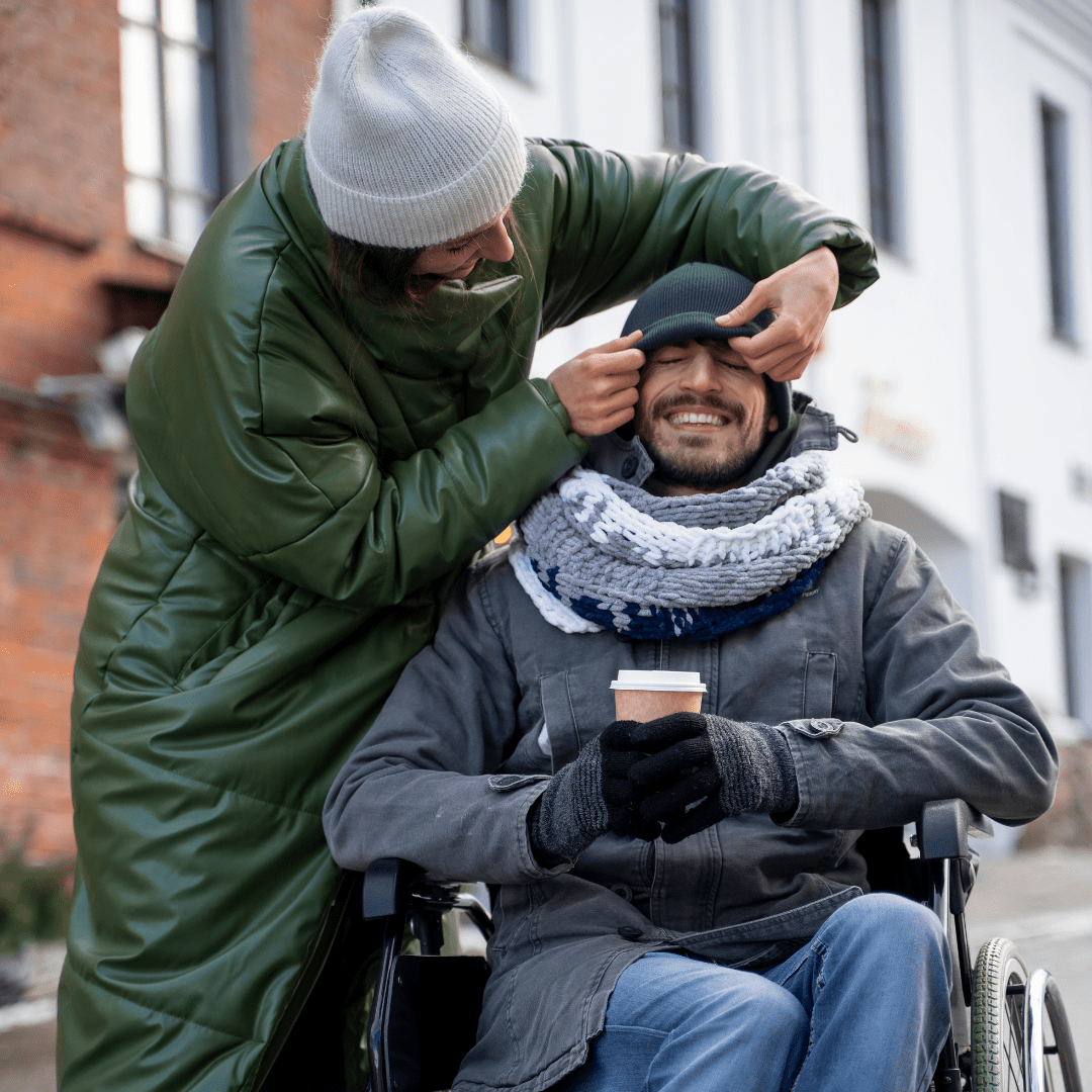 woman-having-fun-with-her-her-disabled-friend square