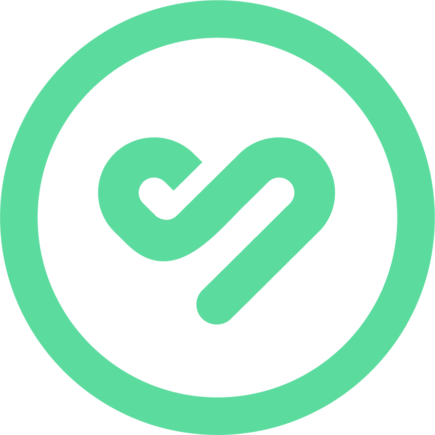 S.N.G Healthcare Recruitment