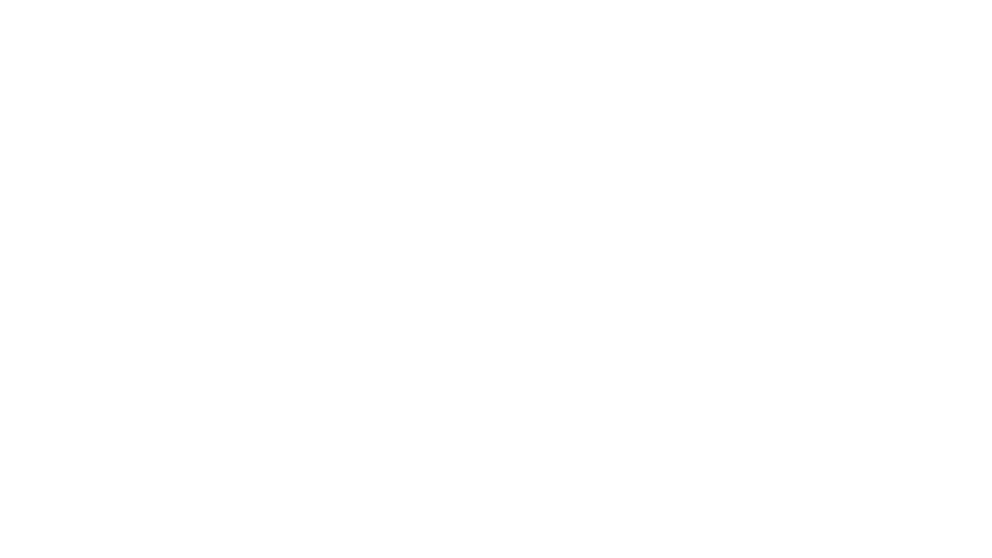 Hernshead Group