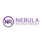 Nebula Recruitment Ltd