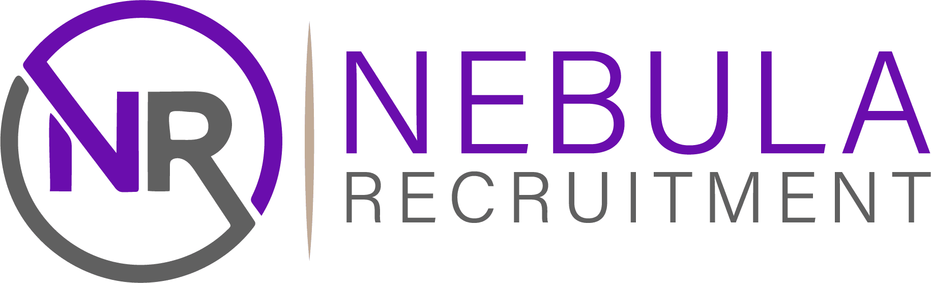 Nebula Recruitment