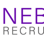 Nebula Recruitment