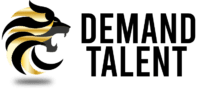 Demand Talent