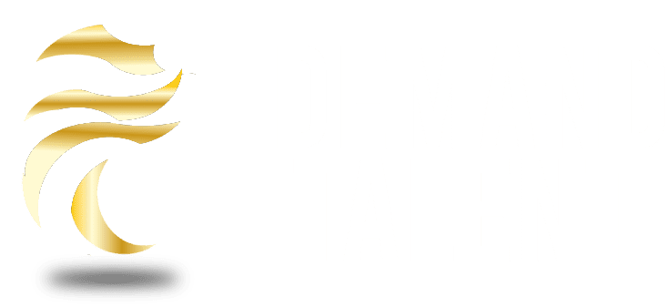 Demand Talent