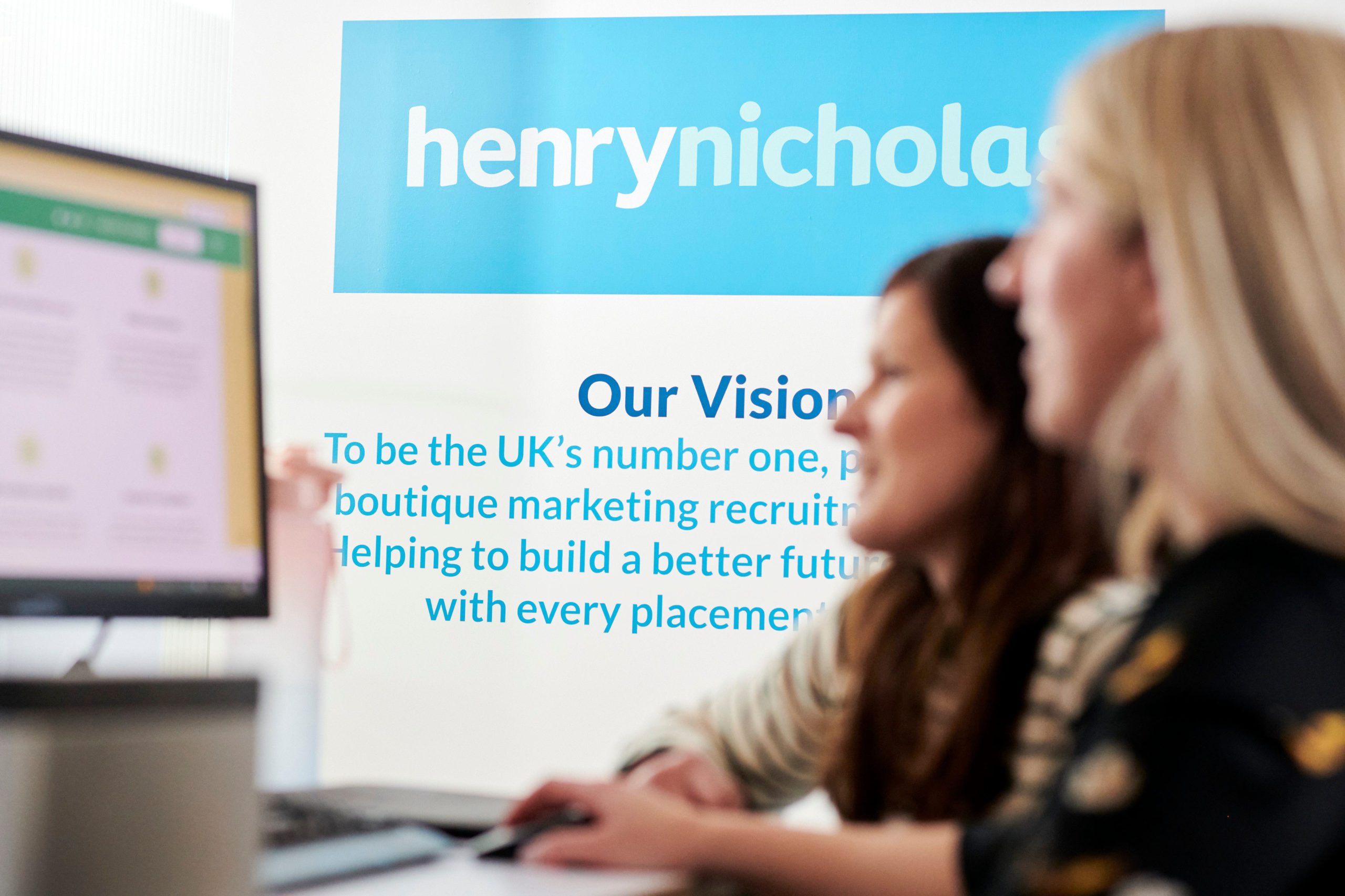 Understanding how we can help your business grow