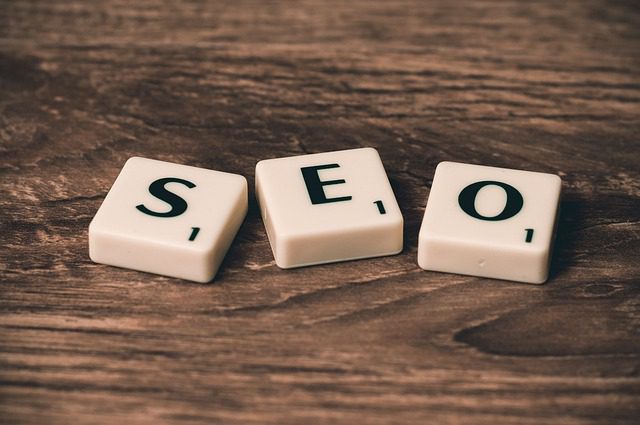Trends in SEO jobs and the competencies businesses need